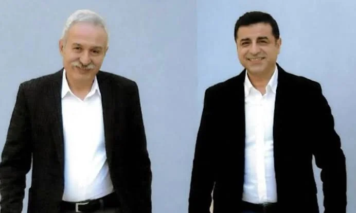 demirtas-mizrakli