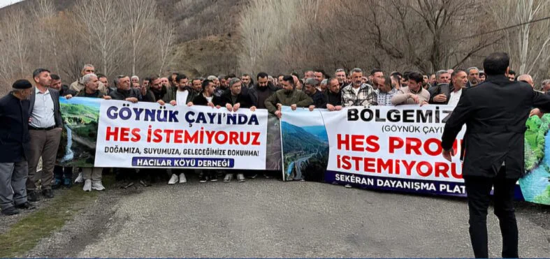 goynuk-cayi-uzerinde-planlanan-hes-projesine-protesto-1970