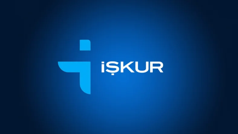 iş kur-