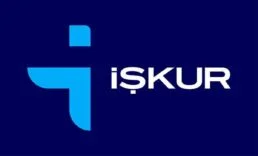 iskur-giris-nasil-yapilir-iskur-ilanlari-nerede-12919416_786_amp