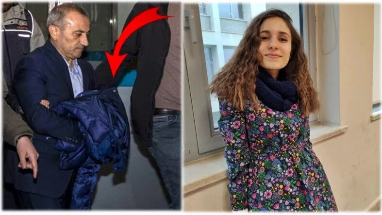 tuncay-sonel-kelepce-1