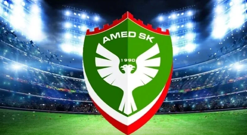 amedspora-buyuk-sok-ilk-iki-zora-girdi-anc1
