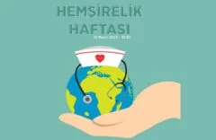 hemsireler-gunu-gorsel-2