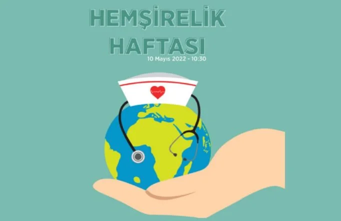 hemsireler-gunu-gorsel-2
