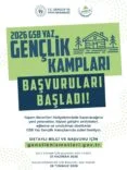IMG-20260604-WA0000