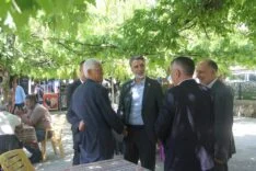 IMG-20260619-WA0001