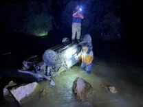 IMG-20260721-WA0005