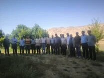 IMG-20260805-WA0001