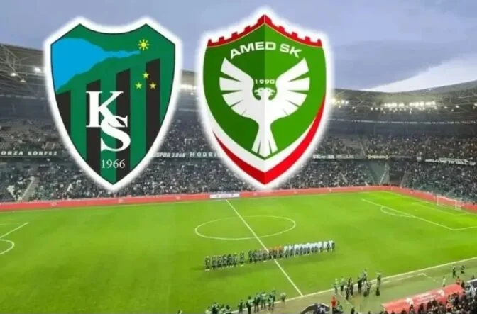 amedspor-antrenma-1